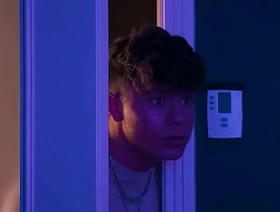 Fucking The Hentai Cosplayer  MEN   Drake Von, Noah Way chinese well-pleased pater porn