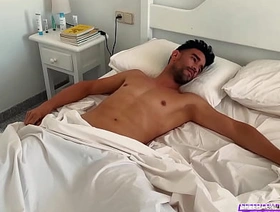 All the time with a nudist. Naked living gay porn chinese straight