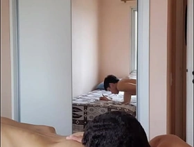 MAGRELO XXL: O Gustavo Borges é muito fogoso e me pegou com muita vontade myanmar boy gay porn