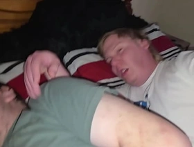 Dylan Fucking Some Sweet Ass chitter chinese gay porn