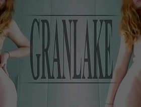 Blonde twynky records masturbating heavily in living room as soon as he is home alone (PREVIEW) gay porn videos indonesia