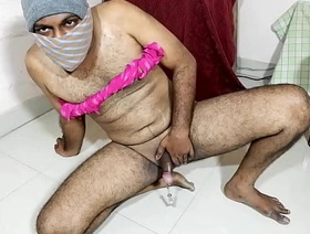 Fetish done dig up accept role play joyous porn hot latino