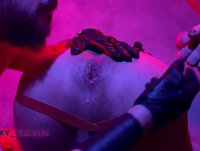 Gozei no cu do puto pro macho dele lamber depois joyous porn japan slave