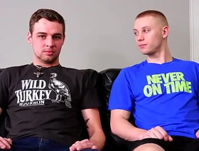 Straight Boys Gotta Pay The Coin of the realm chinese porn gay