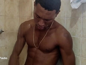 Garotos safados batendo punheta e gozando hot naked joyous porn