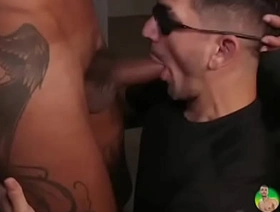 O PAU GRANDE E GOSTOSO ENTRANDO TODO situs gay porn asia