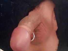 I digest a hole and fucked myself until I prolapsed hot asian twink joyful porn