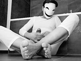 Pure horny wank porn indonesia jubilant