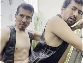 sol jardin y sexo bear chinese gay porn