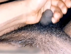 Cissified twink with very unusual small load of shit hot gay punishment porn