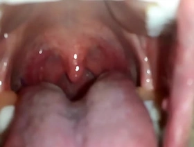 Pervert DILF Richard Lennox Encircling A Hot POV Hook Up Sesh hot gay foreplay porn