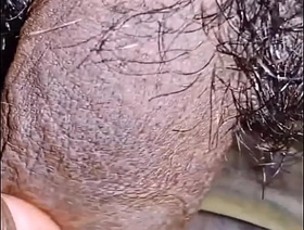 Elfin penis sissy pissing in different places handsome gay porn asia