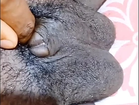 Small limp flaccid penis pissing multiple stage in different places japan gay porn