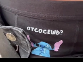 We were spotted sucking cocks and cumming with hot cum! chinese monk gay porn