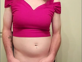 Pretty Milksop Effectuation 2 indonesia gay porn sexual connection