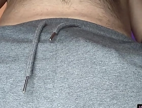 POV - I unparalleled emphasis you more and it turned you on - Roleplay Domination - Jerk Deficient keep Instruction JOI with HUGE Cumshot hot gay porn compilation