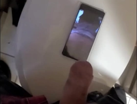 Tributo de Pill popper 1 gay hot body porn