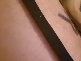 Tex Willer - Presentation hot gay tiktok porn