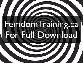 Extreme Humilation Hypnosis Be expeditious for Sissies fat gay japan porn