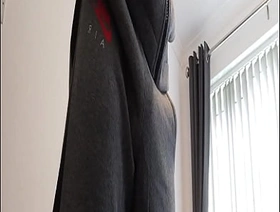 Tracksuit bulge ph teaser from EnglishBullHeavyD23. hot asian teen gay porn