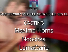 Hermaphroditical DREAM & CUM SWAPPING IN A SEXCLUB gay asia porn motion picture