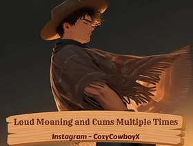 Loud Bellyache and Cums Merging Days gay porn anime hot