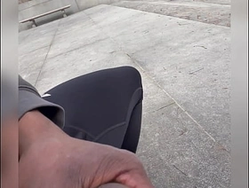 A handful of loads in advance park korean gay dildo porn