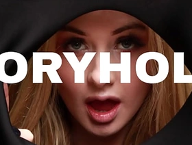 British Femdom Makes Venerable Guy Cum From Sounding gay hot kiss porn