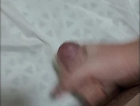 Bi batendo punheta japan well-pleased jav porn
