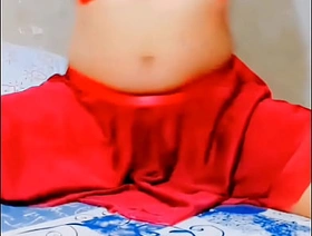 Shemale sissy piss on own body hot indain gay porn