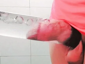 Kitty's Cute Creations: Crafting Adorable Moments and Unleashing the Cuteness Quotient gay korean bdsm porn