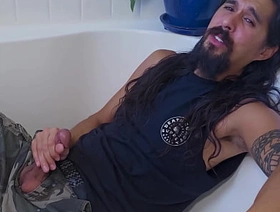 Maxx Stoner Cumpilation 3 hot sponger porn gay