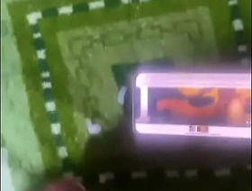 Tributo de Fan 3 porn gay japan office