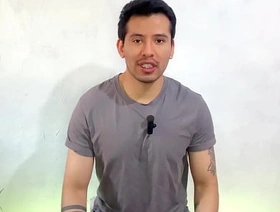 Jovenes militares dotados penetrandose a pelo en el servicio militar! Relato sexual porn gay japan bus