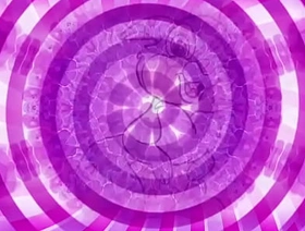 Malignant Road - BBC Sissification - Teaser hot latino teen gay porn