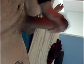 despertamos PRENSAOS MONSTERCOCK hot blithe porn japan