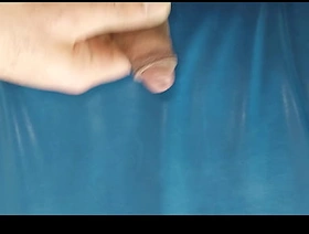 masturbation and ejaculation on the gym mat gay porn muscle indonesia