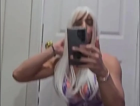 Good morning, X! Why go to dramatize expunge Strip Club when you can have your own person cissy stripper to grind up on you & f... gay porn korean webcam