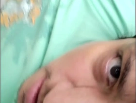 Cum and eat. February 18, 2025. korean bj gay porn