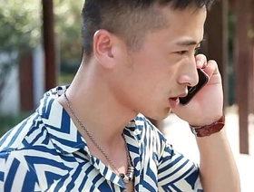 Gay chinese jerking off gay porn japan blowjob