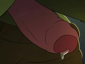 Vent Compression chinese ancient the rabble gay porn
