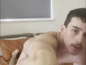 The thorough grasp is clear: whoever wakes down last will get a cumshot. Watch full video gay porn sleep chinese