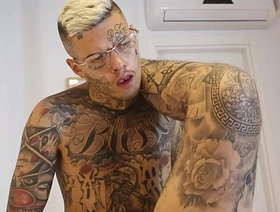 A visita attain Primo hot sexy gay porn videos