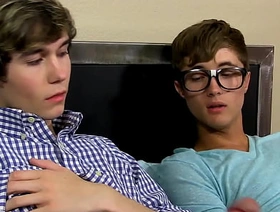 Delicious Bareback Twink Hard Fuck - Part #1 - 100% Bareback taiwan gay porn gaydar