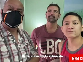 Horny Machos Screwing Gay Guys korean gay porn kissing