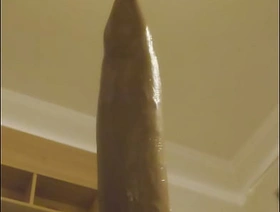 Das Monster zähmen thailand massage gay porn