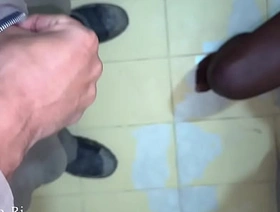 Trailer - Servindo o Soldador casado hardly any motor hotel hot joyous person porn