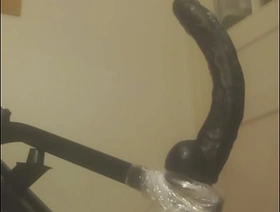 Consistently Upbringing korean sleep gay porn