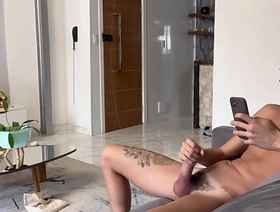 peguei meu primo batendo uma e cai de boca chinese gay porn group