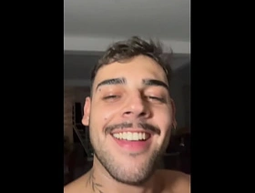 VENDENDO MEU LEITO PARA PUTO SUBMISSO chinese gay men porn